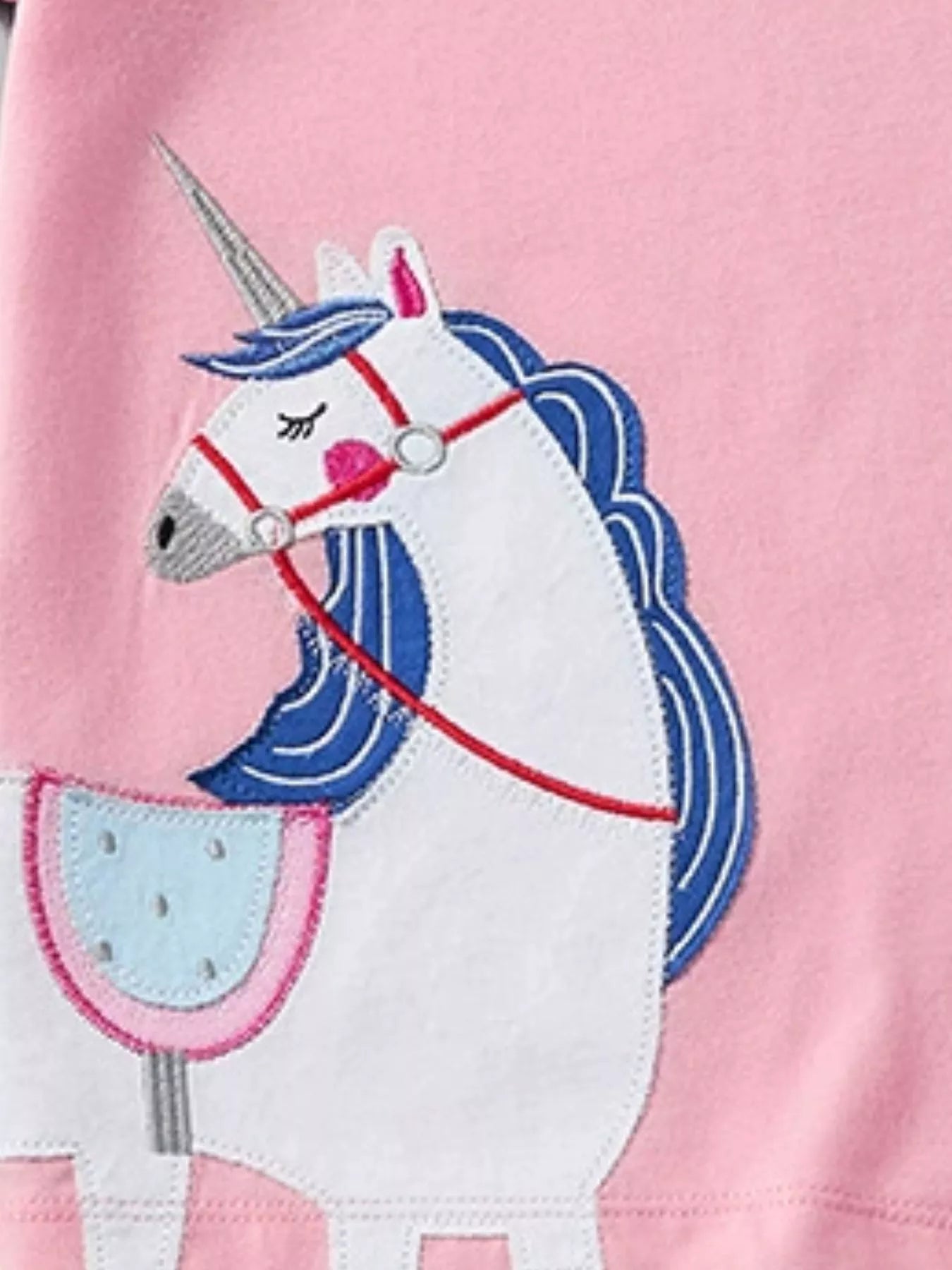 3a31896b-eea5-49c0-bd49-31ddeb98052d-Max-Origin