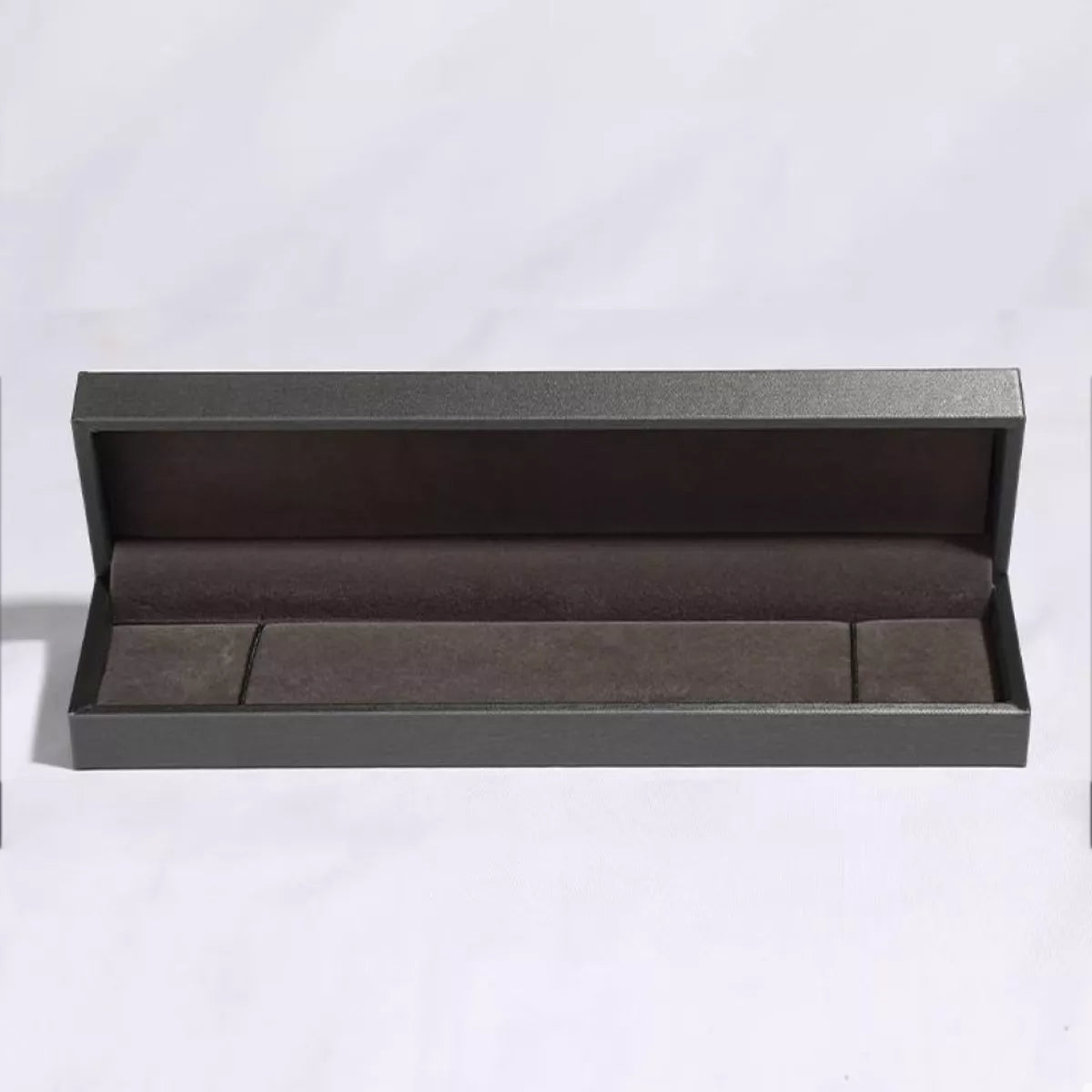 55030cda-d010-491e-bbd1-7d63a7c62268-Max-Origin