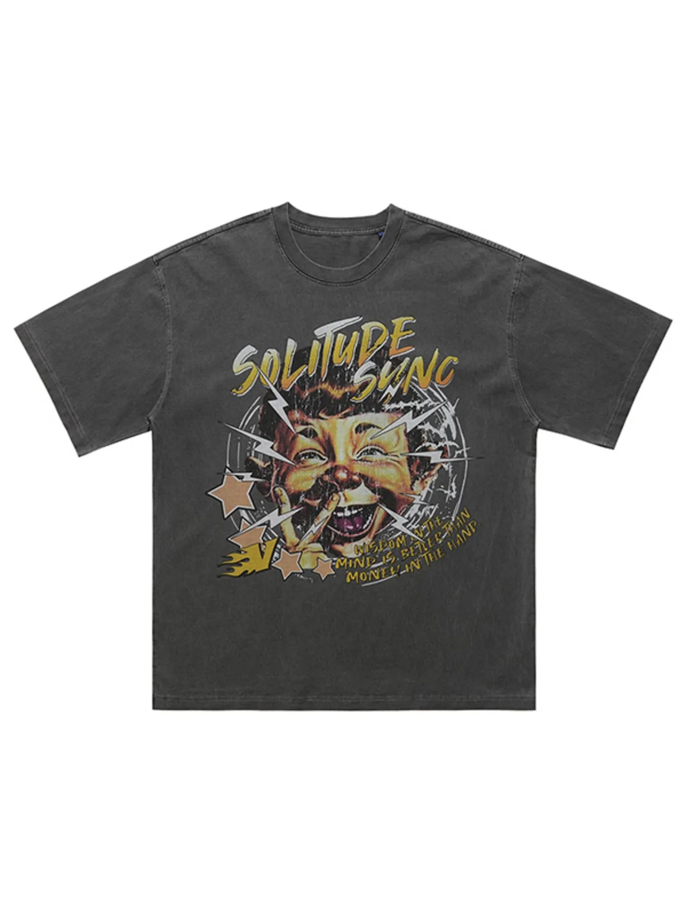 83c4afa9388443a6999f0bb89b6bf6ff-Max-Origin