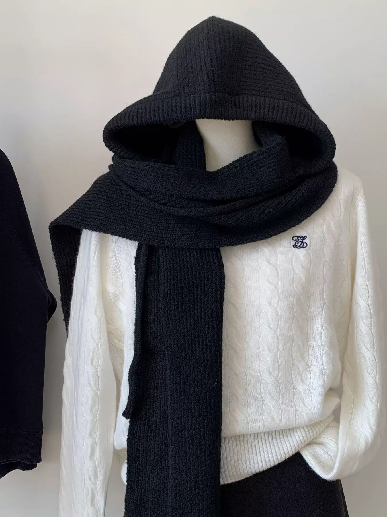 02a386af1ccc4361a44063c460b31955-Max-Origin