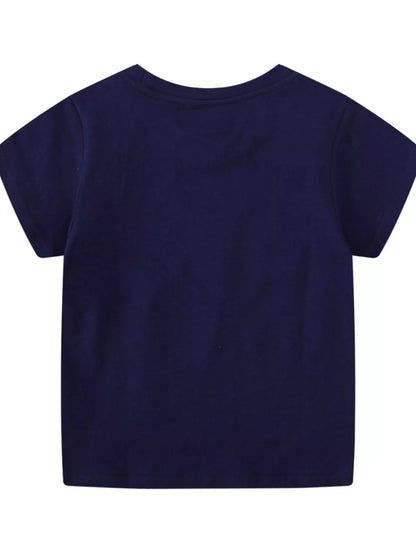 04d7e8ea-7411-4b2a-a09d-6a55b3ea30cd-Max-Origin