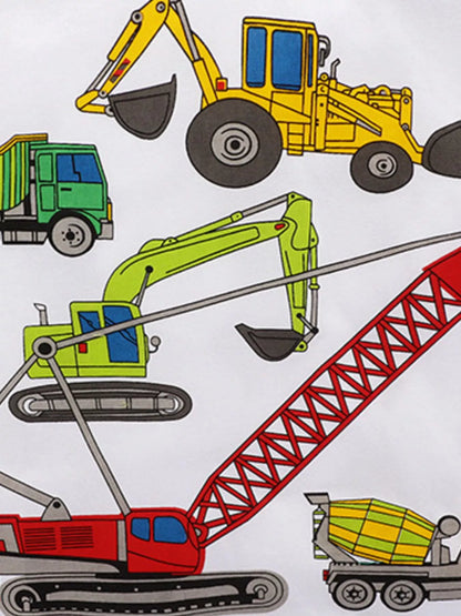 0753747f-a8dc-4014-af6f-77722628ea99-Max-Origin