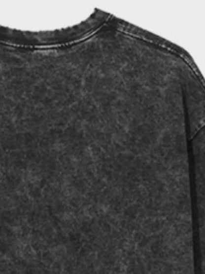 075f7863-a97e-40e2-a552-5dcd5041dc11-Max-Origin