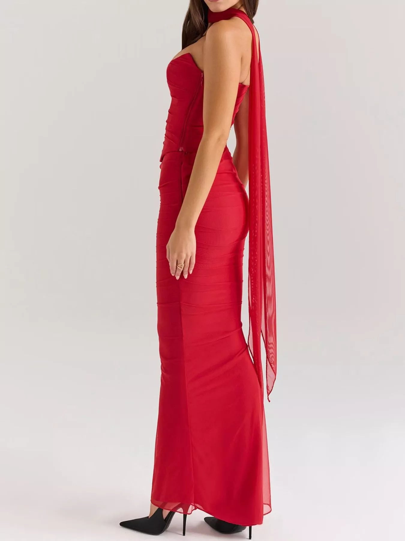 0a2f4f9a-c6e9-4fad-ac76-2b3a39ab5989-Max-Origin