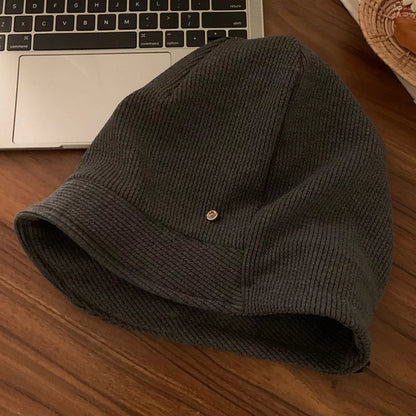 196a32e1-9b9e-48e4-a7c0-a2a1a56d9c12-Max-Origin