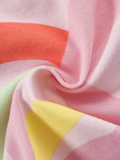 1aa79cf0d44e4ecd86a79d36e31a44c5-Max-Origin