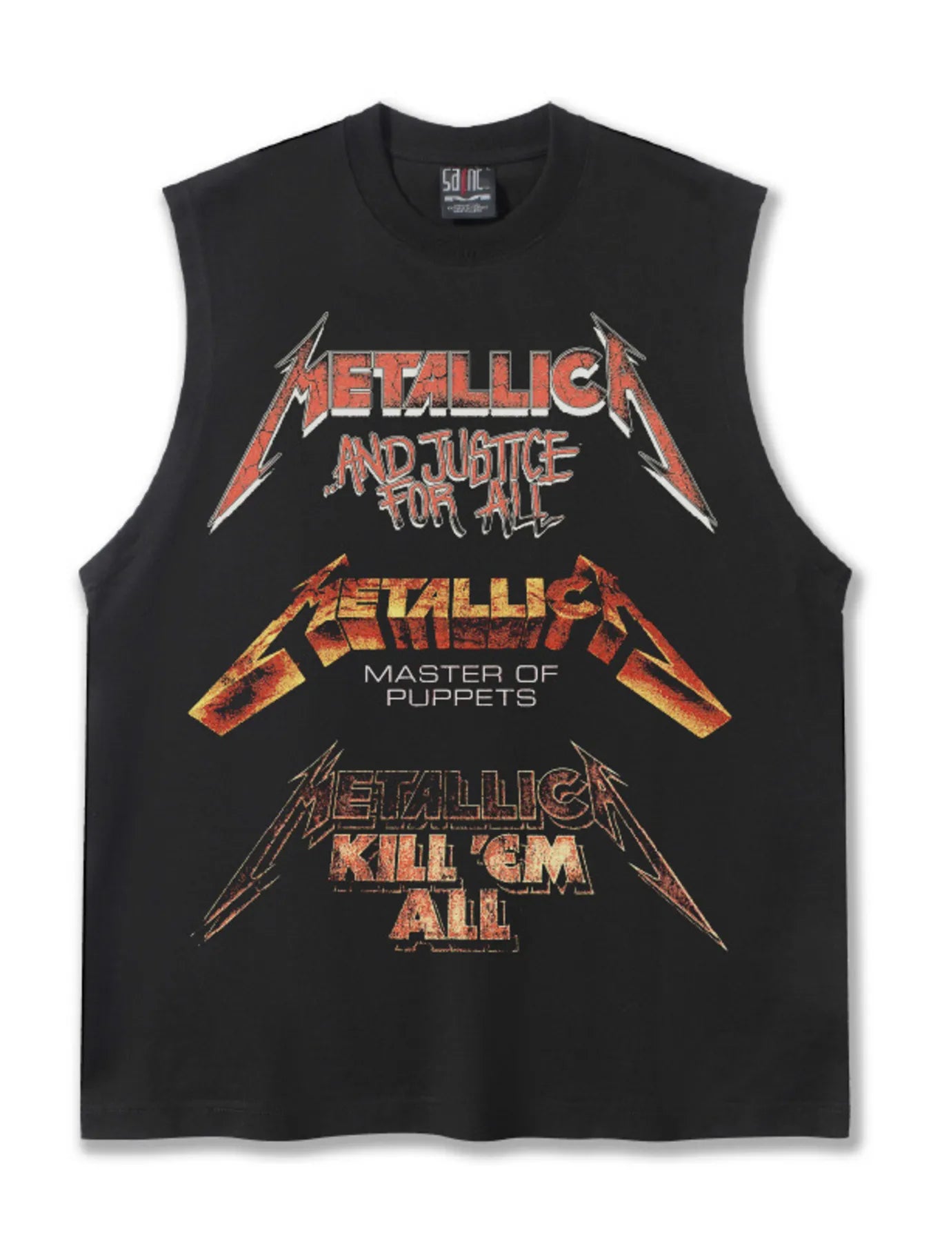 1ae1a59aa0b641229f525aeb02a6152b-Max-Origin