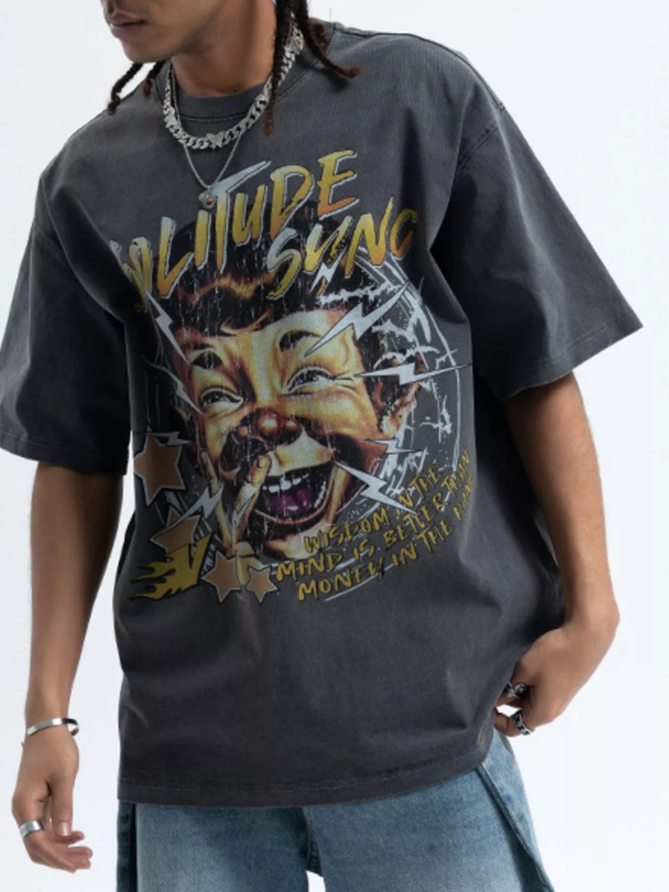 1ba9350c-a90a-4b07-8279-439f42723470-Max-Origin