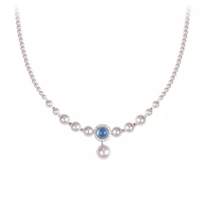 1f44883d-b086-43f9-b066-b727d7e726b0-Max-Origin