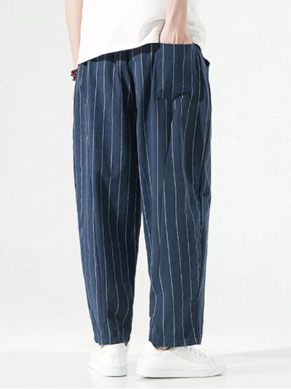 21139572-dd9c-4cbe-b7c6-d1bdec67866e-Max-Origin