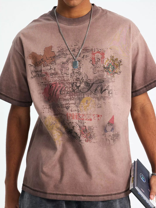 247dc8f0-07f3-4e72-8c4a-0607667b96e1-Max-Origin