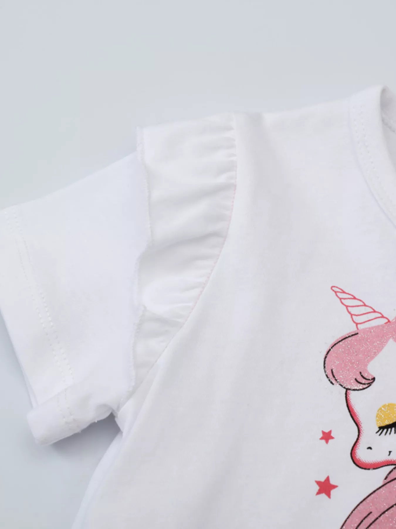 24a2890fa87b407291b41ed8596b47fa-Max-Origin