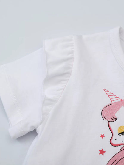 24a2890fa87b407291b41ed8596b47fa-Max-Origin