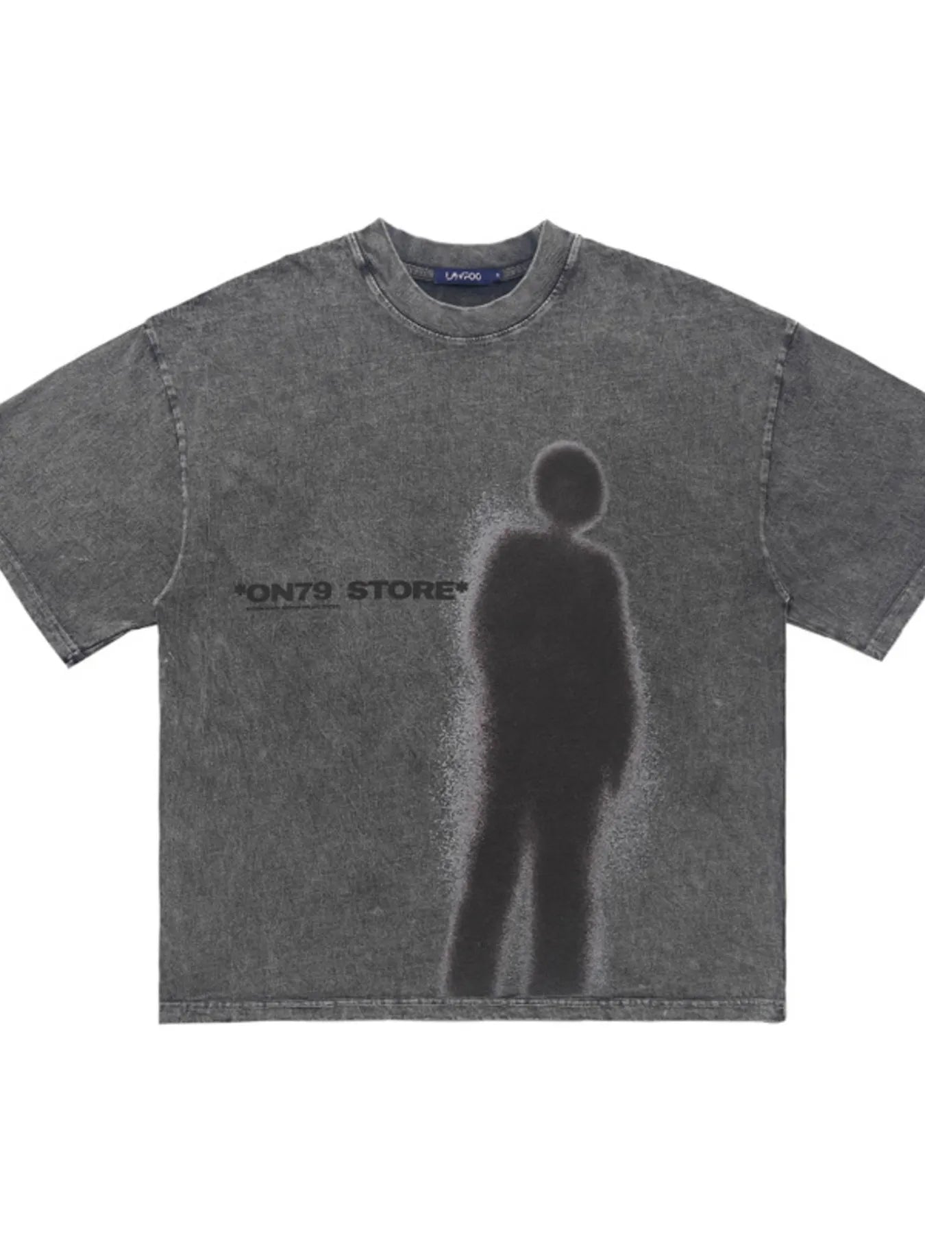 264c8ec58eab467cbc9c4fac9c43fde4-Max-Origin