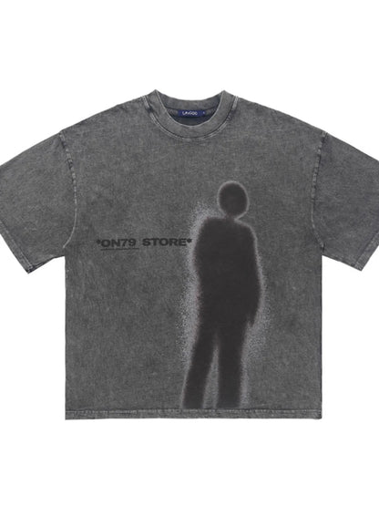 264c8ec58eab467cbc9c4fac9c43fde4-Max-Origin