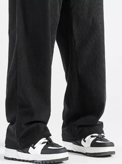 27e14ab6-cd0e-4e96-a484-3d66052af043-Max-Origin