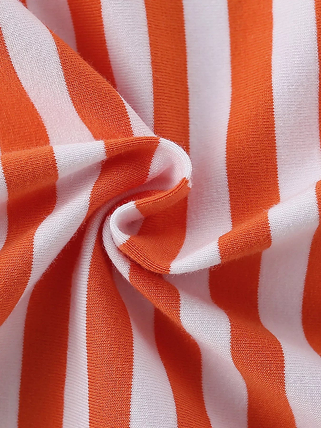 28215fac52cf4fea95b7782e09dd97b3-Max-Origin