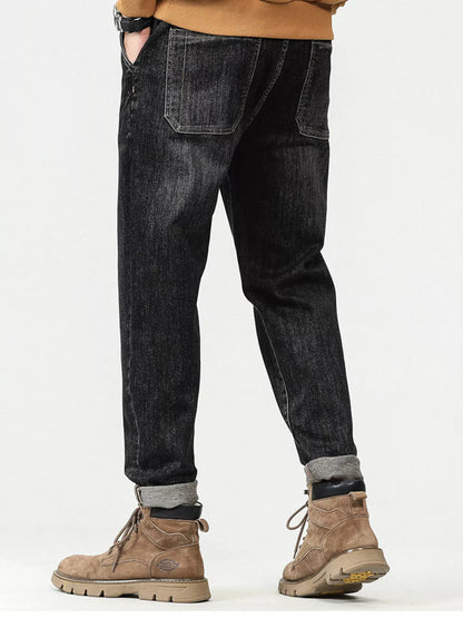 2972861402e14724b26e0c53a9428e28-Max-Origin