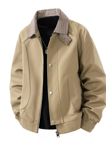 2a1cb8904d8046ae9bf9617197a935f3-Max-Origin