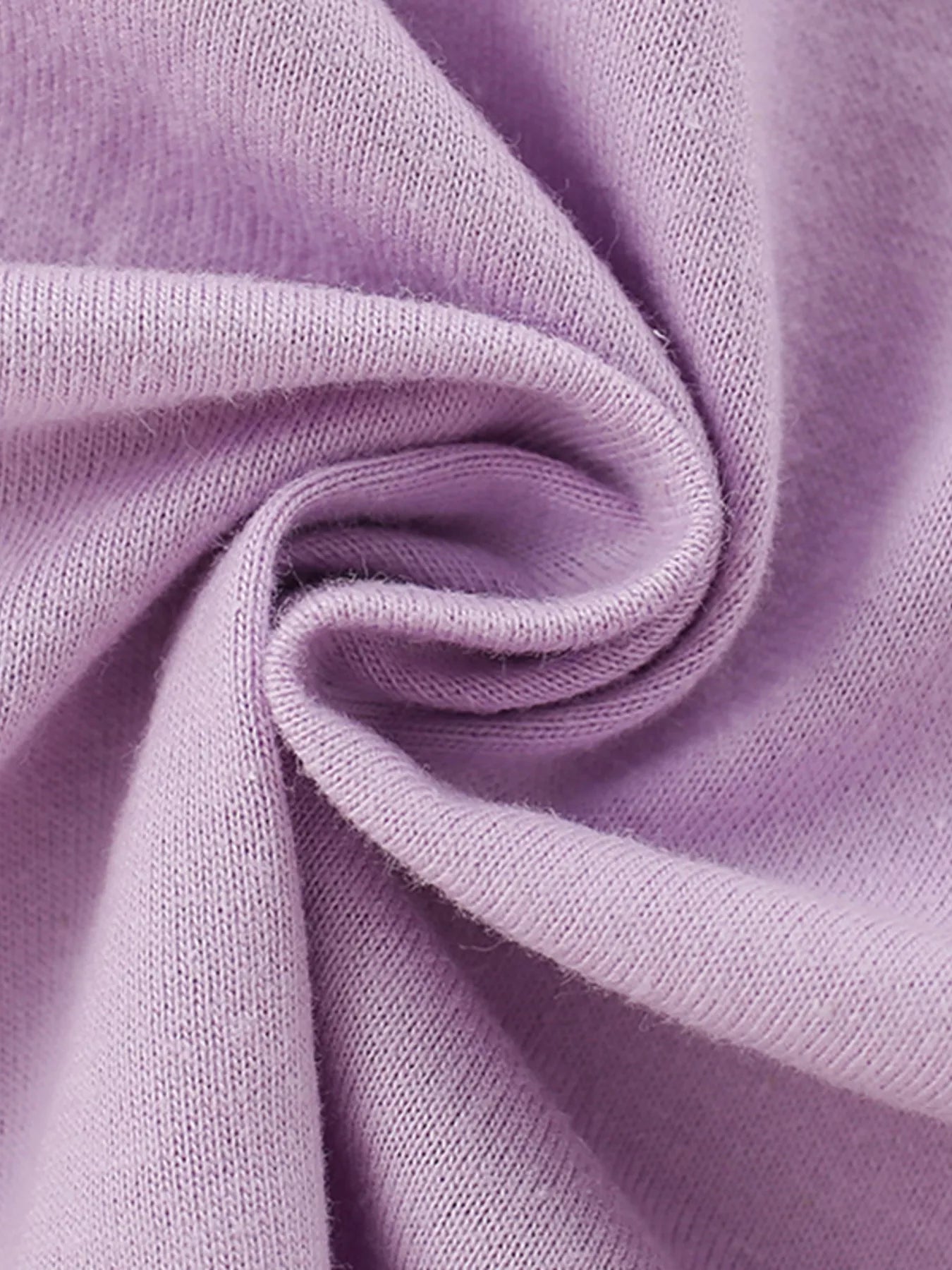 2b1d53f56fae45bc8109a40cc08f5a77-Max-Origin