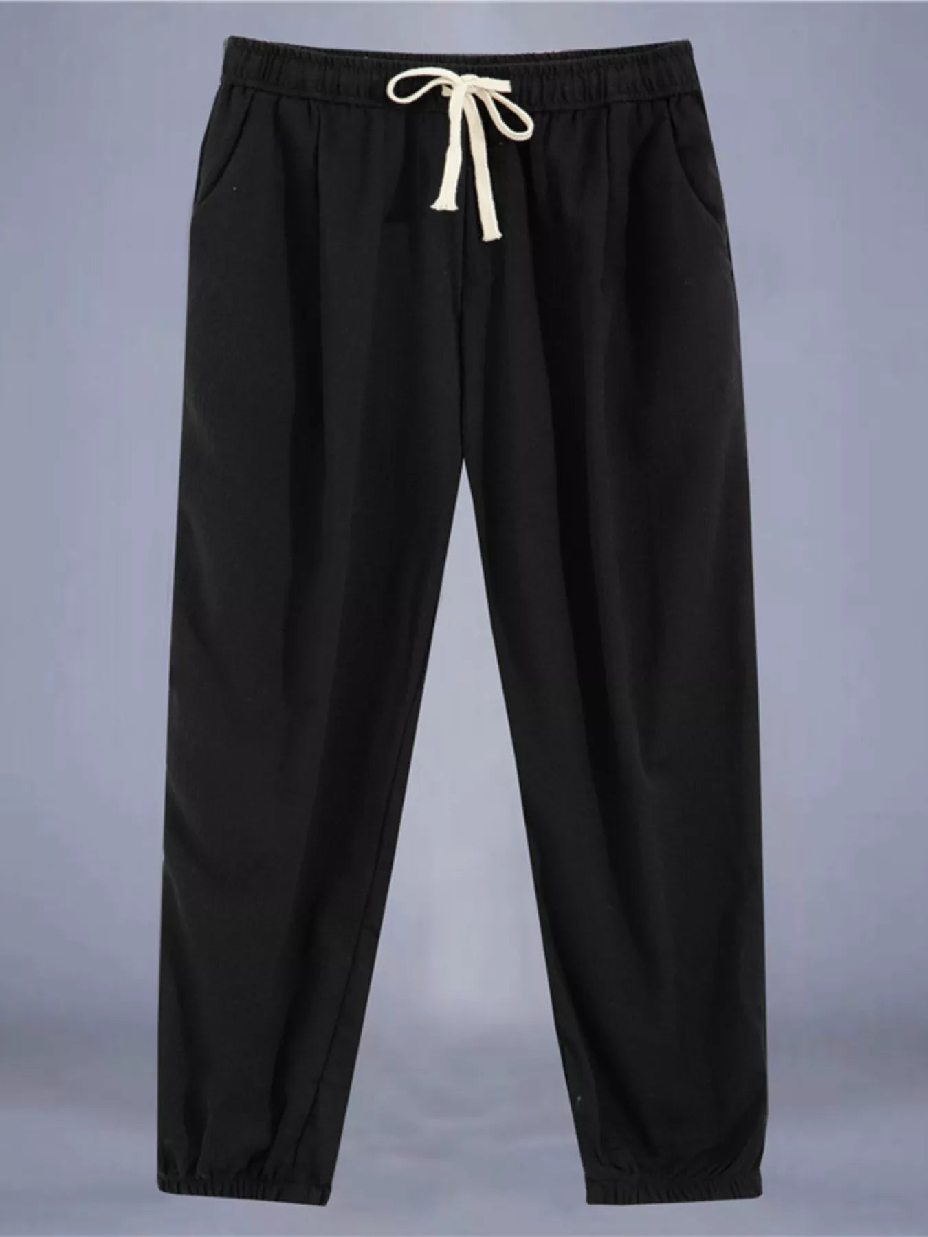 2ba90b2737034bbc9039a03ffeaa72cc-Max-Origin