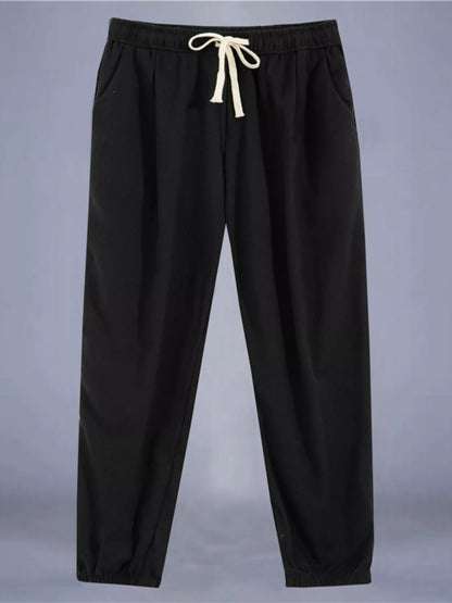 2ba90b2737034bbc9039a03ffeaa72cc-Max-Origin