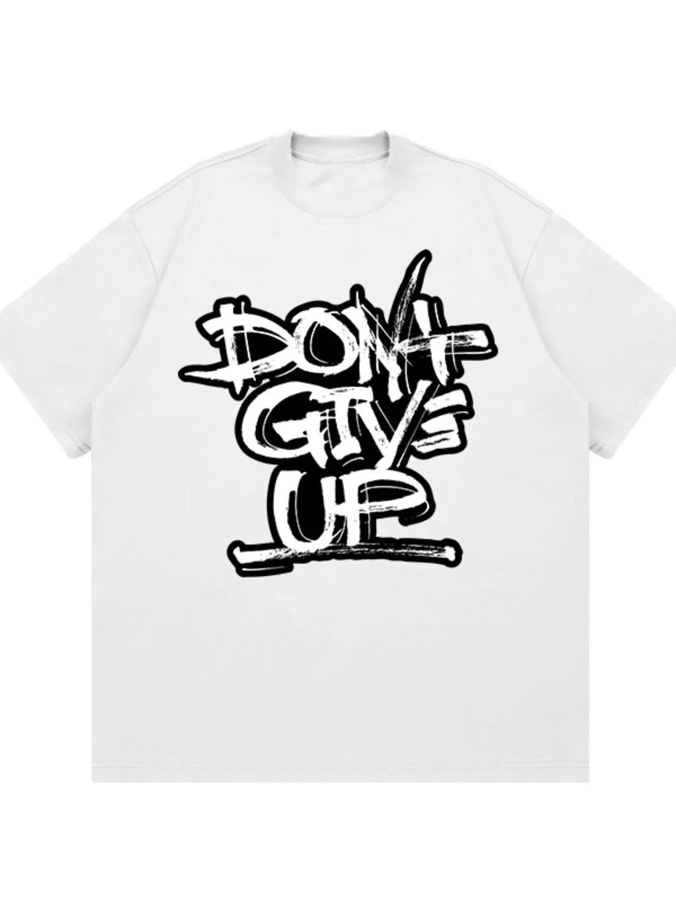 2cde4cb666c54c348a26c19d8f786950-Max-Origin