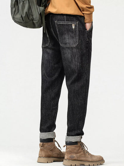 2d3661775697426ba4ca1db49e285bc1-Max-Origin