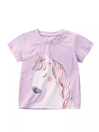 2e6dd9be3afa4ff8ad7c822a28d1f68b-Max-Origin