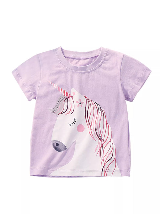 2e6dd9be3afa4ff8ad7c822a28d1f68b-Max-Origin