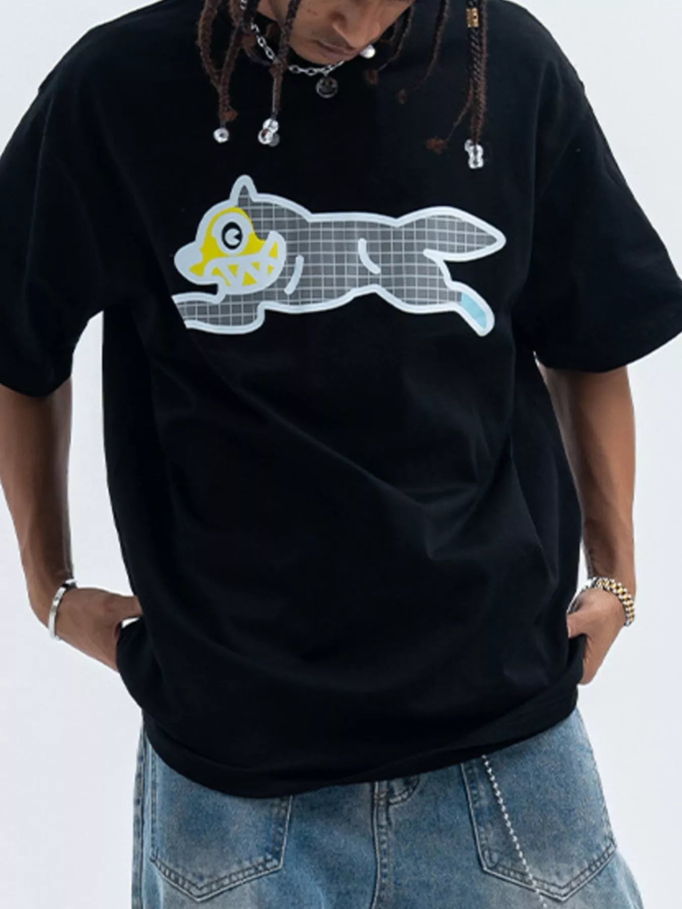 2e8d6d31-eb69-4554-83b2-13b51acdba38-Max-Origin