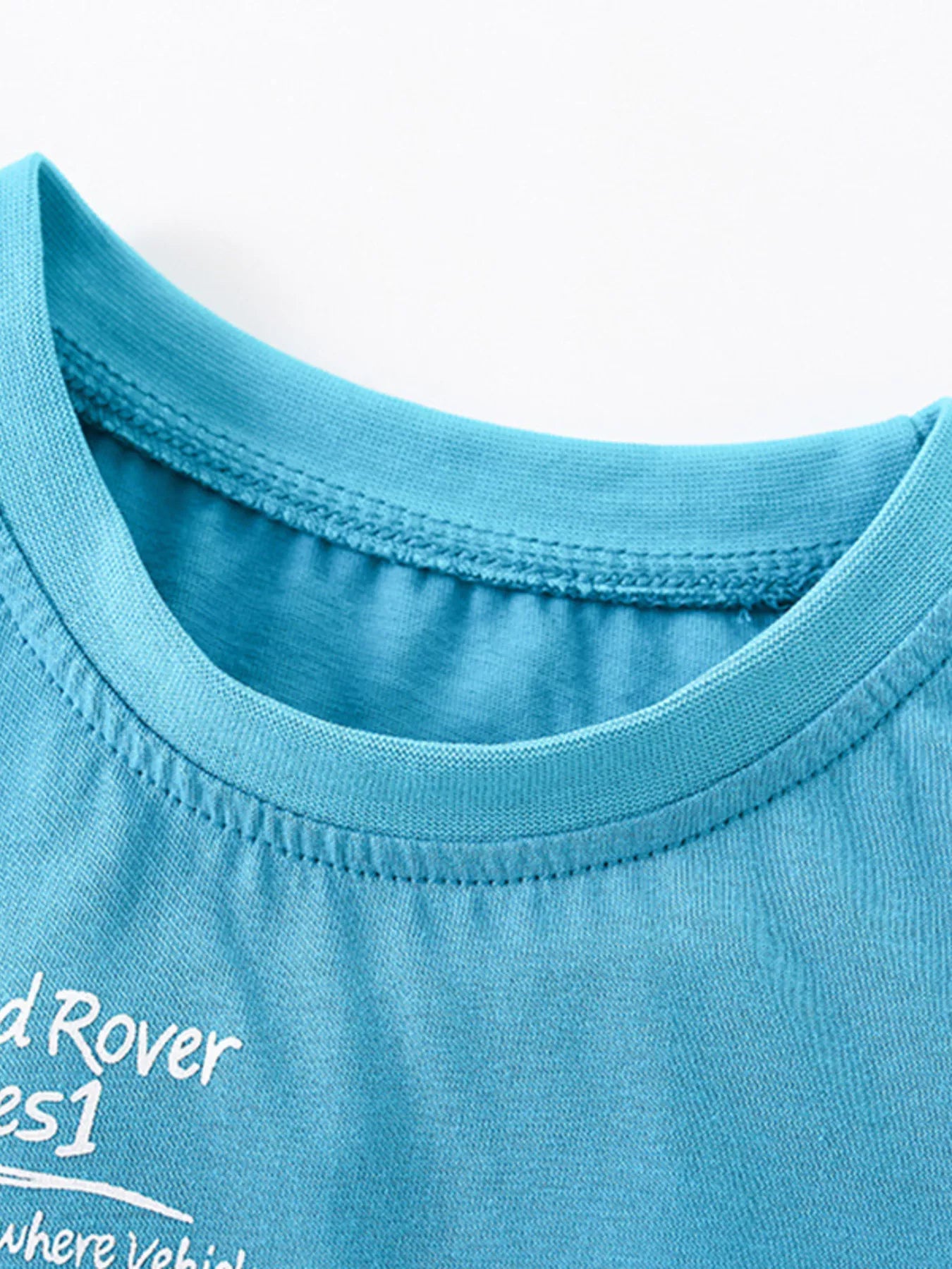 2f25abc4480e4812bf6ea470e0fed451-Max-Origin