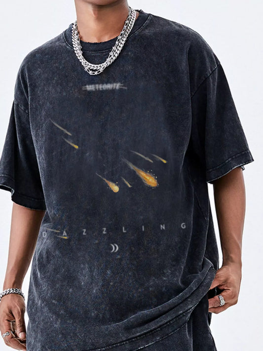 3052787b-5444-4ada-b46d-feae91ebd09f-Max-Origin