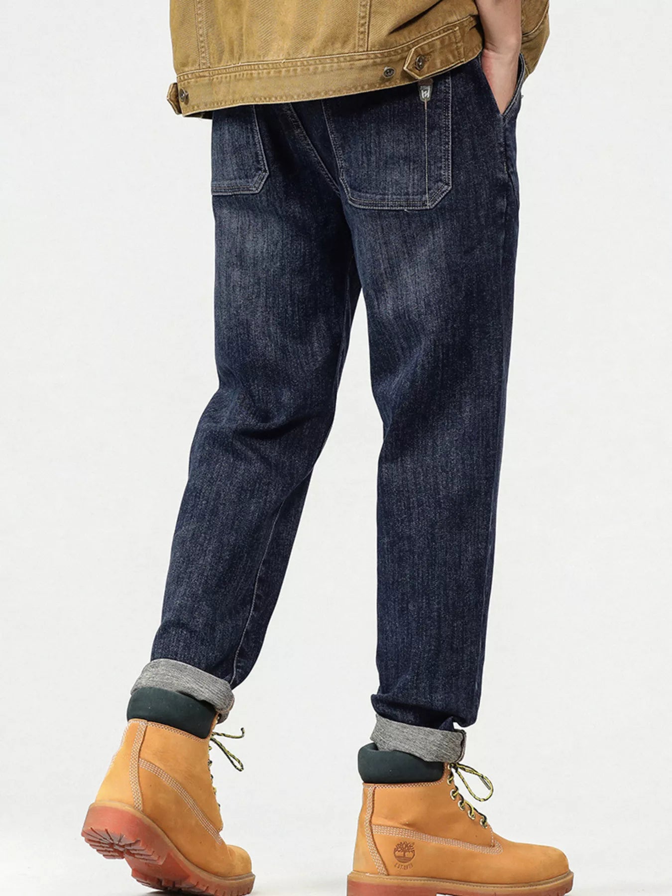 305f8e3767ea4f328a2ab95264f5eb04-Max-Origin