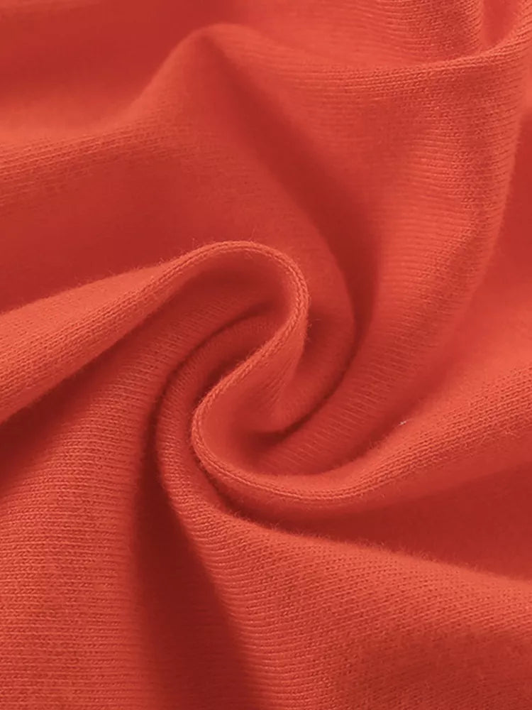 3116f3c8e3954bbcad026a42a5d777b5-Max-Origin