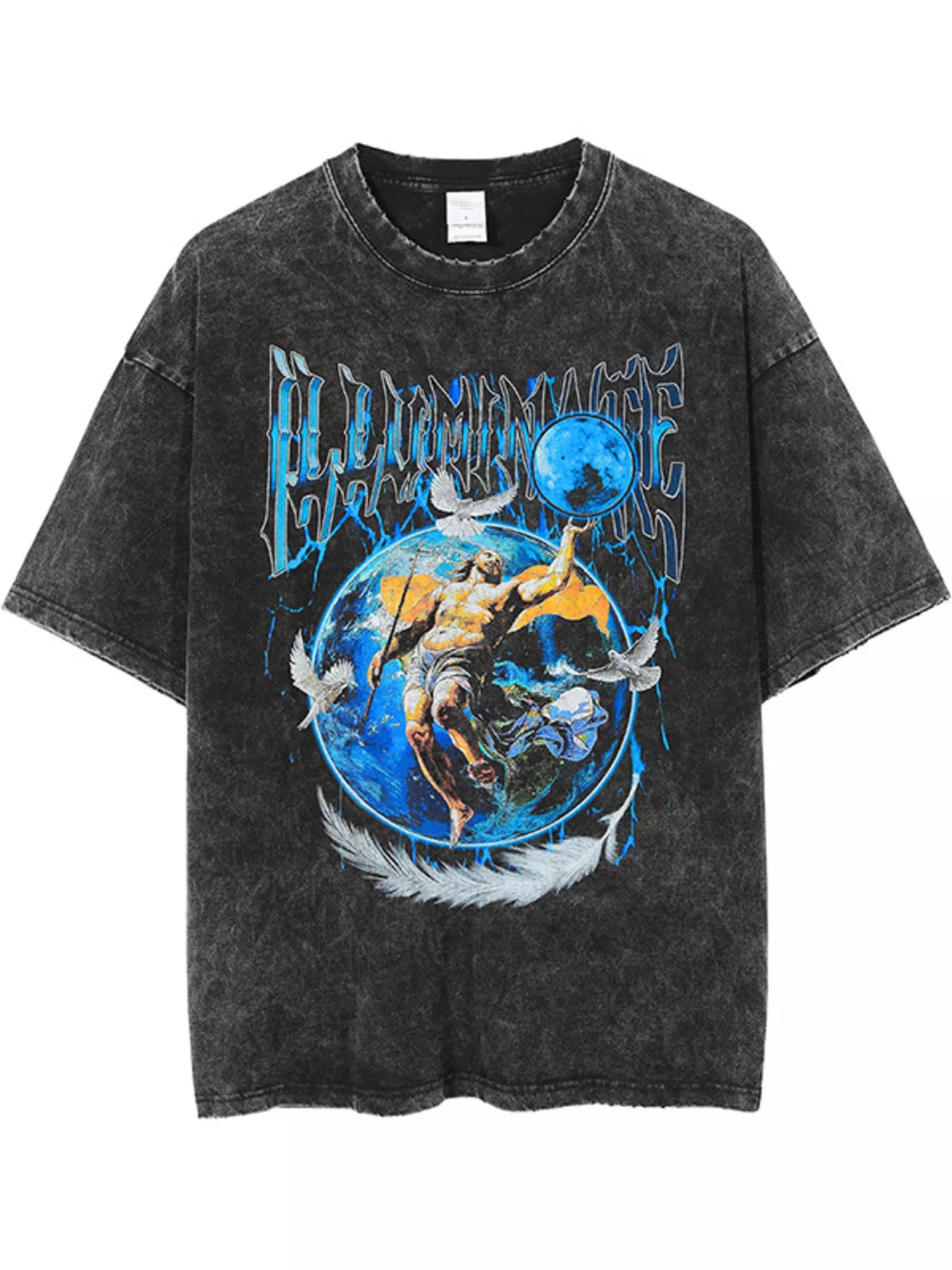 31c6fb0faf2c43b2b1a61a93a1a3f256-Max-Origin