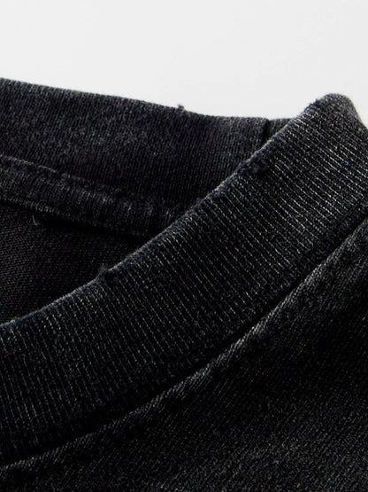 31d58fb4-f870-4b5c-a263-737f667b836b-Max-Origin