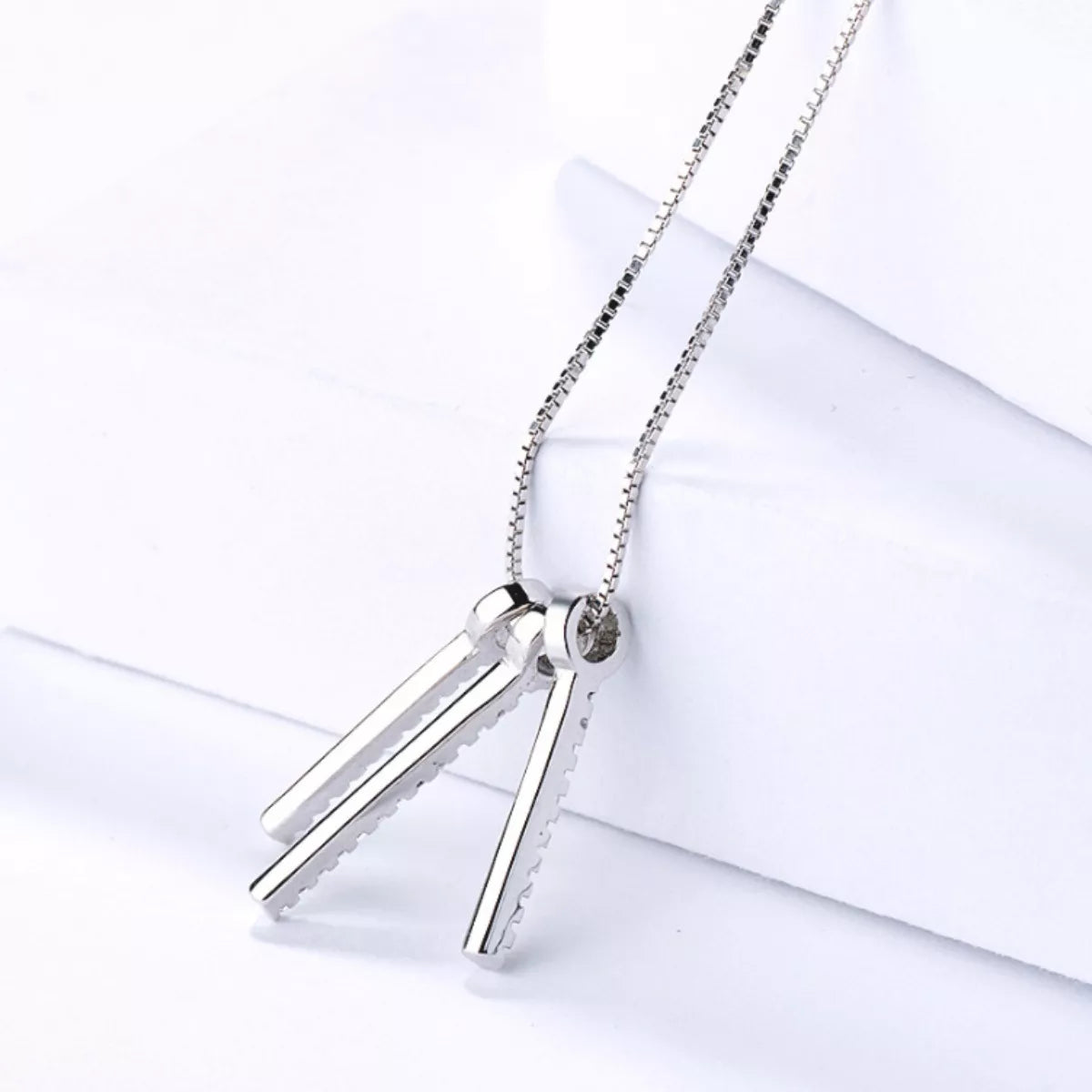 341aa927-525c-4662-8e7b-490513df77fe-Max-Origin