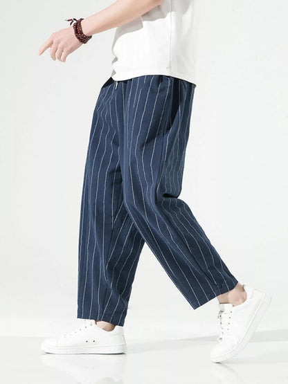 35bad86cec12458f8e36cd8bb229c0d1-Max-Origin