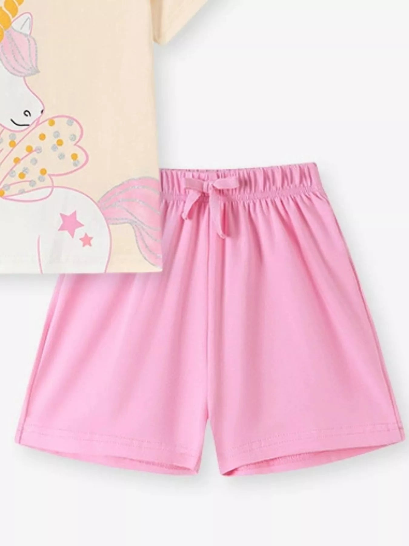 36853ff9-b931-46bc-940b-aa6e6ae00e8e-Max-Origin