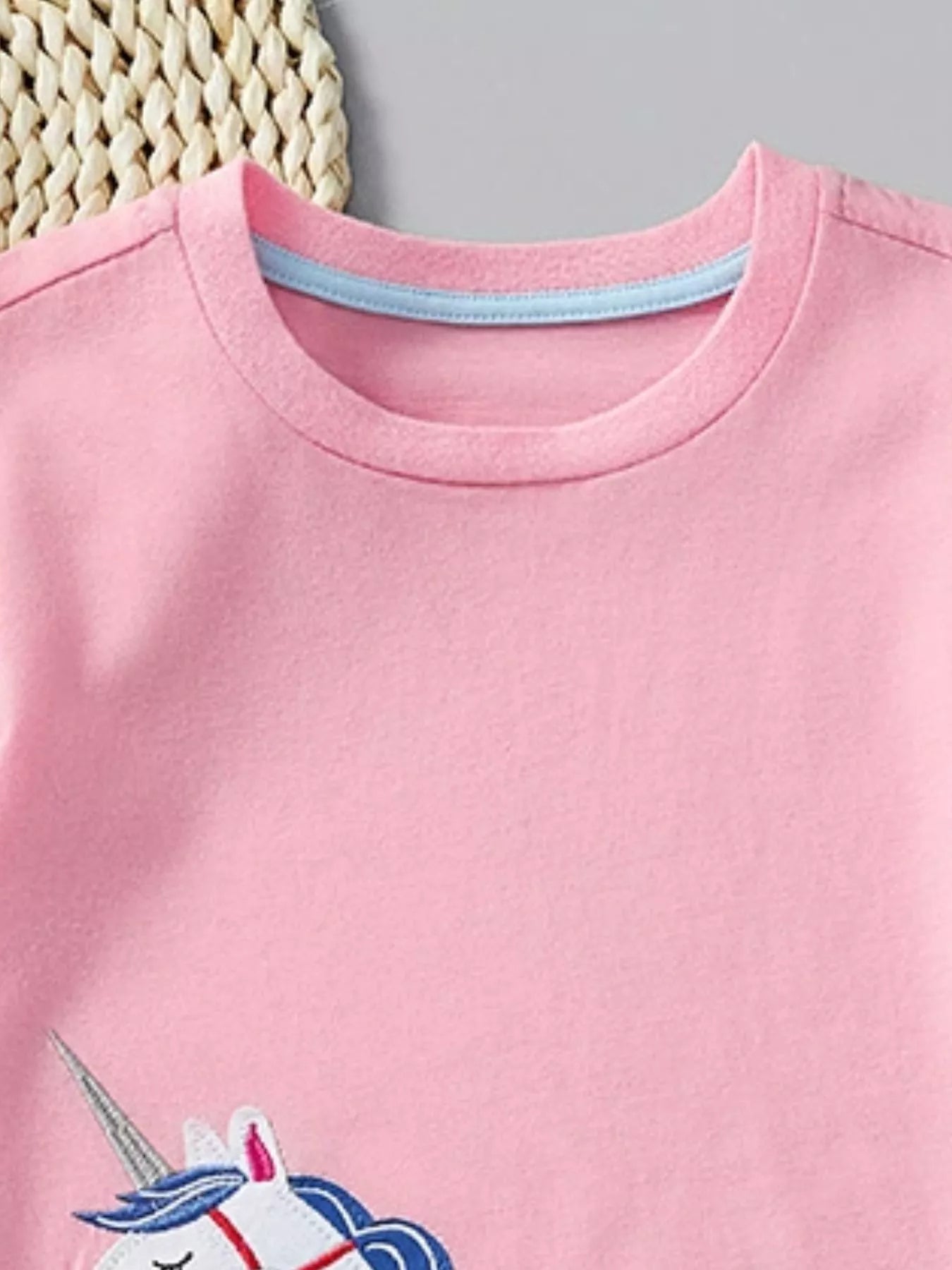 36fa9ec8-ae39-4ee0-9b12-3c432e01320a-Max-Origin