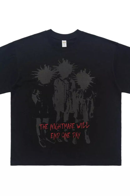 3bba1046-4d76-4d2d-be7c-703b517ad9bd-Max-Origin