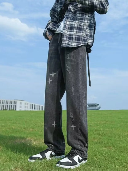 3dfd8f10e8c84256b3c55b95d7fabc08-Max-Origin