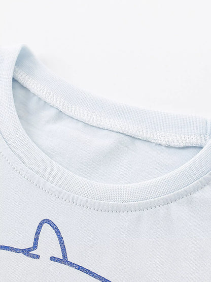 3ef49e29766a464ea8980c94ce665218-Max-Origin