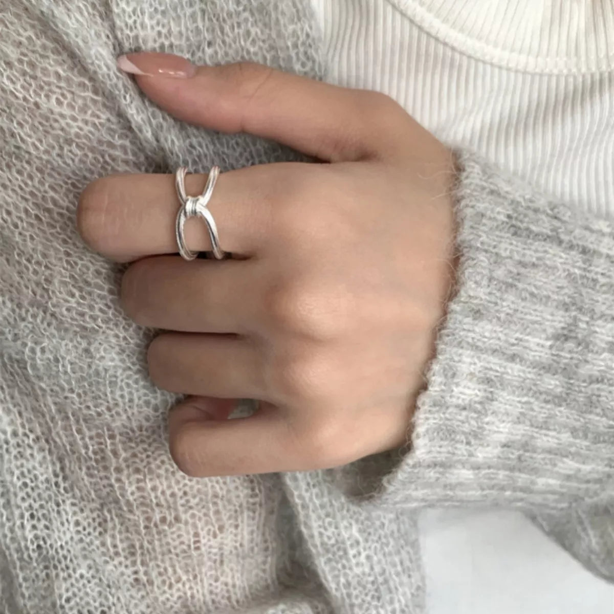 3f5e7c41-08b8-4c89-8ff2-3431ca1bc37d-Max-Origin