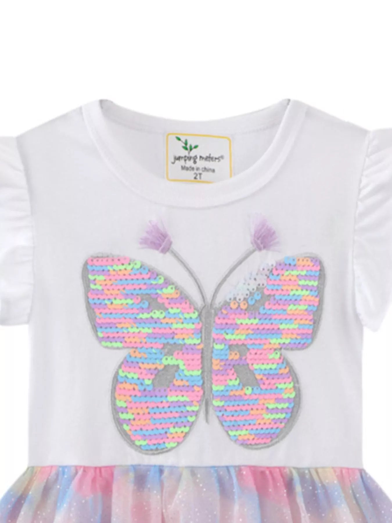 40e20fc3-6a57-40b3-961c-492bf30485c9-Max-Origin