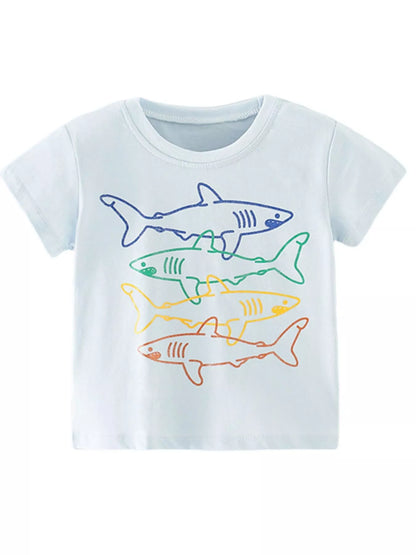 43b9d9fe-c74c-478b-bffa-22a704346abf-Max-Origin