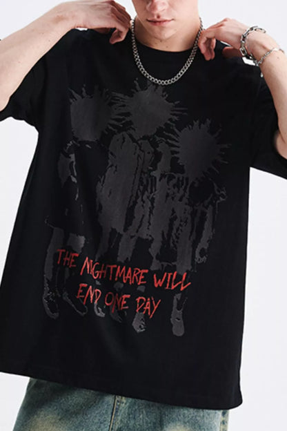 446cb1c6-ad70-44ba-a1d1-7932772c1610-Max-Origin