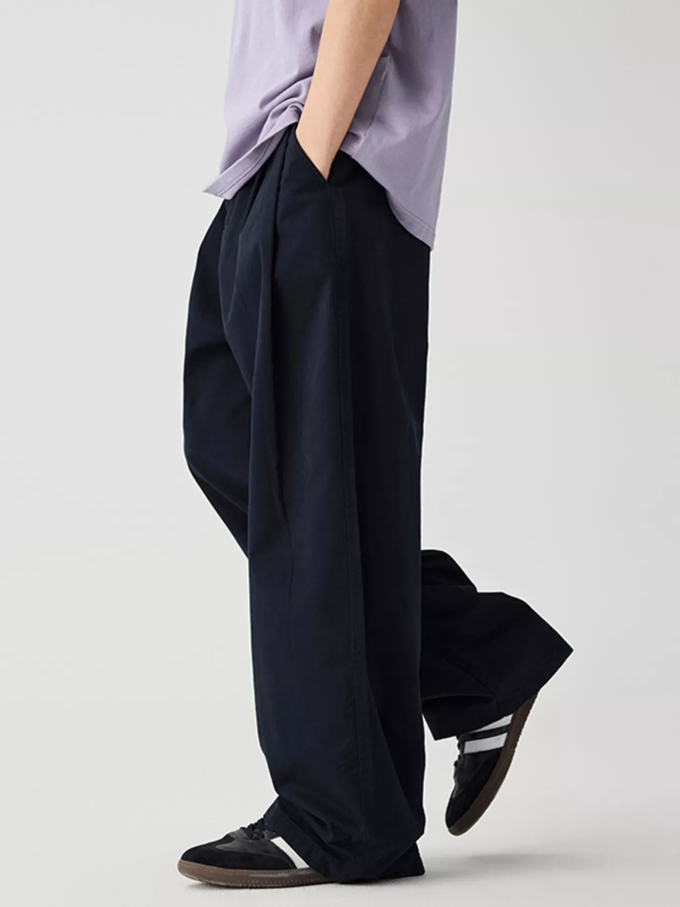 488e2ebbda0242c7bf4e80ba3b10a6d6-Max-Origin