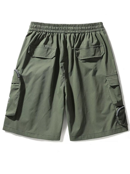 4b16dce8-41ef-4618-bdad-56196a85b29f-Max-Origin